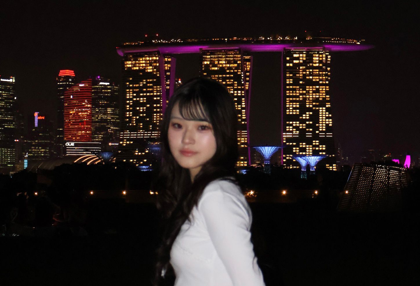 Alena's Picture