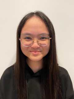Jing Xuan Picture