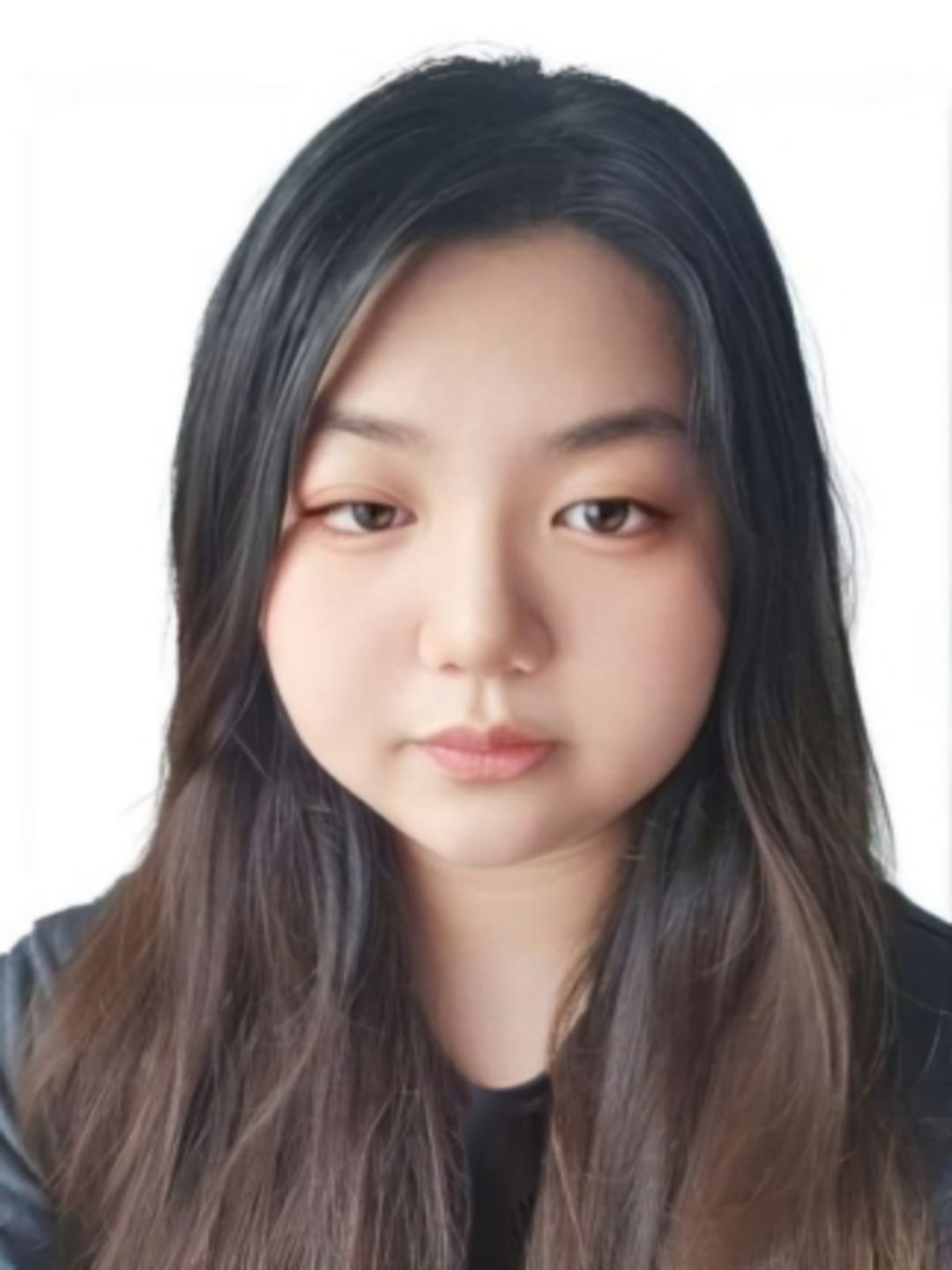 Hui Ting's Picture