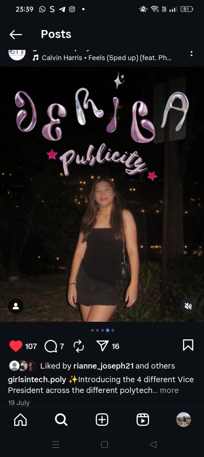 Jerica