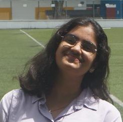Durga Picture