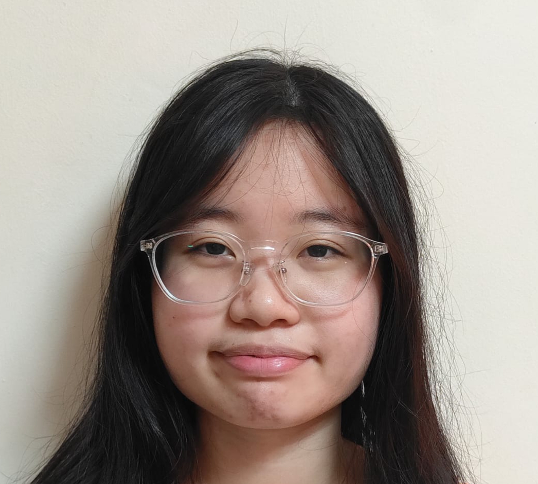 Priscilla's Picture