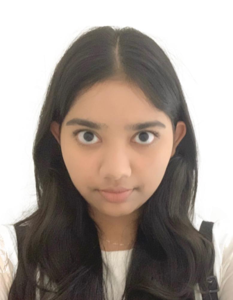 Vinusri's Picture