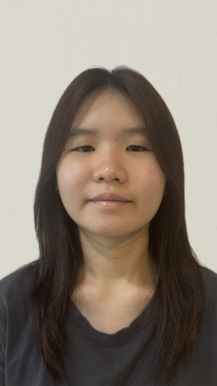 Yu Yao's Picture